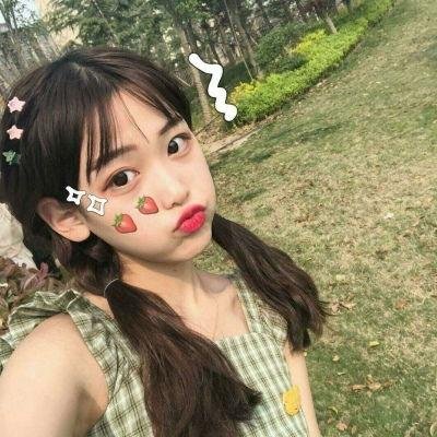 我的朋友都恨我
