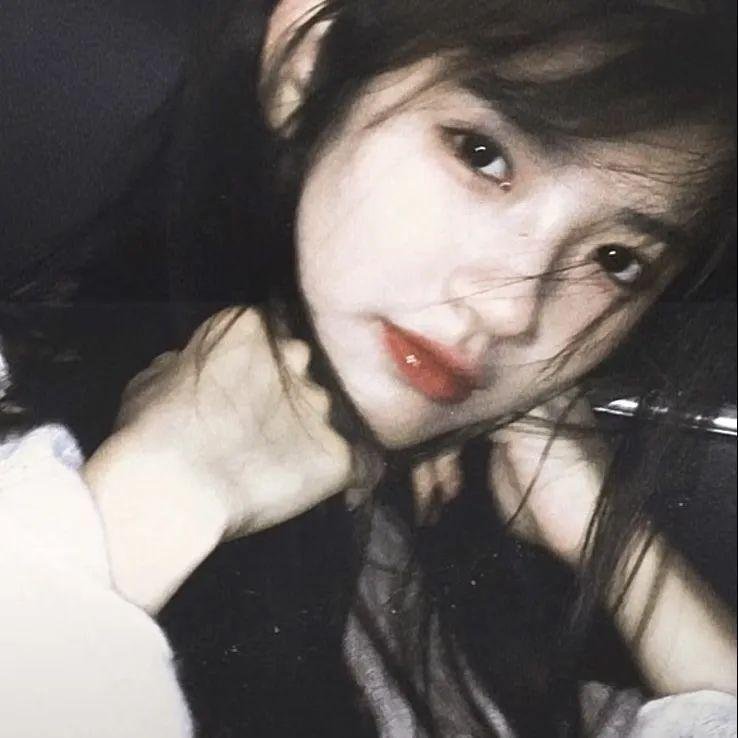 卡美洛