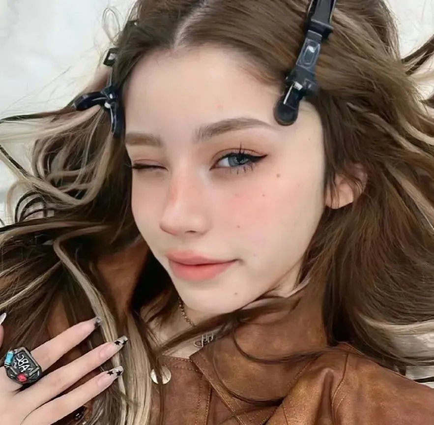 春风杨柳
