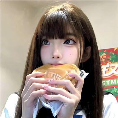 美洲奇谭