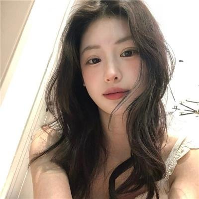 捉妖特工队