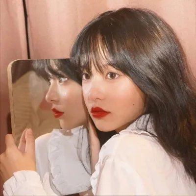 蜜糖美人