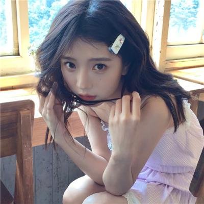 封神:妲己