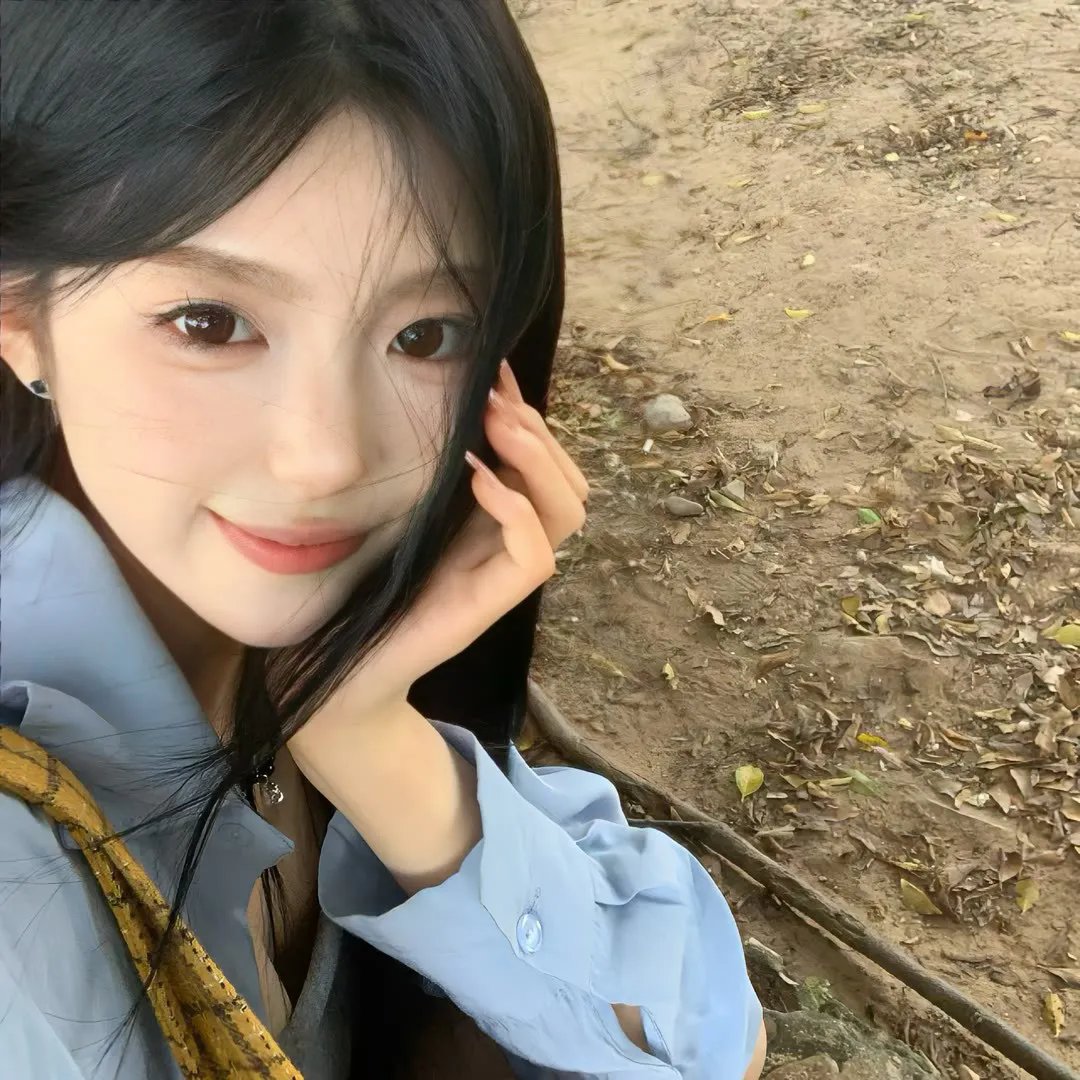 劳拉的星星在中国