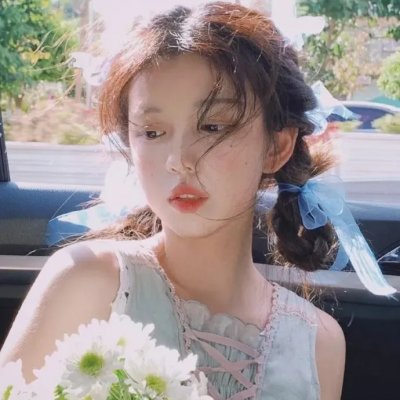 枕刀歌