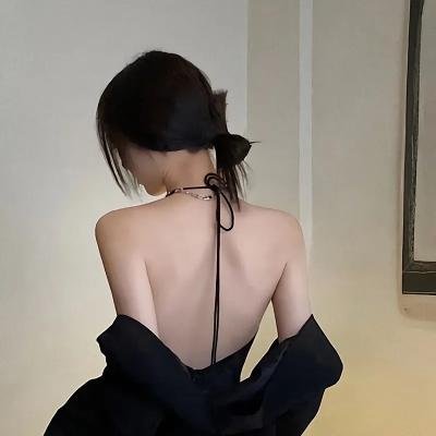 恶魔阿萨谢尔在召唤你