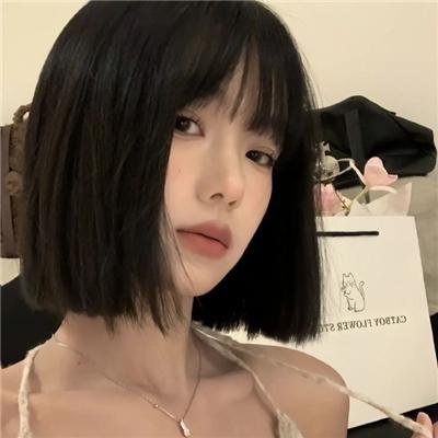 国王与小鸟