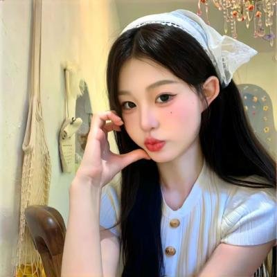 女子监狱第一季