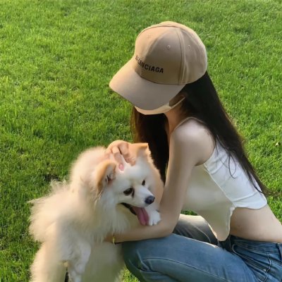 藏匿者