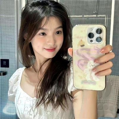 李碧华鬼魅系列:奇幻夜
