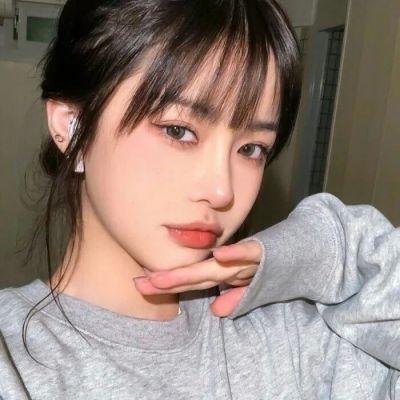 树林里的夫妻