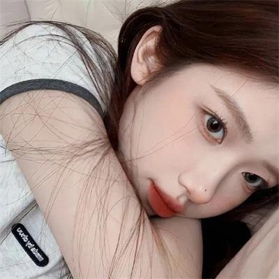 彩排第一季