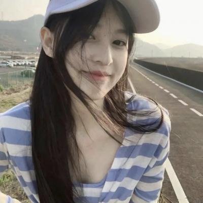 重生之慕甄第二季