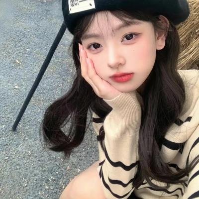 救难小福星