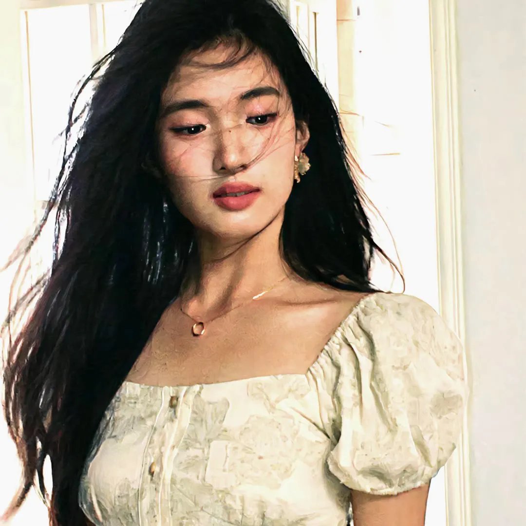 小数点大闹整数王国