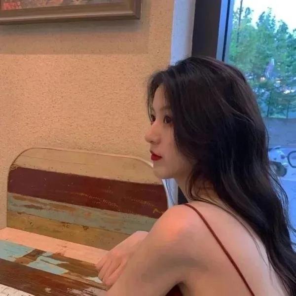 午夜之眼2