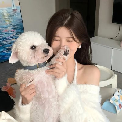 爱疯三次元