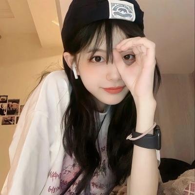 暗黑骰子