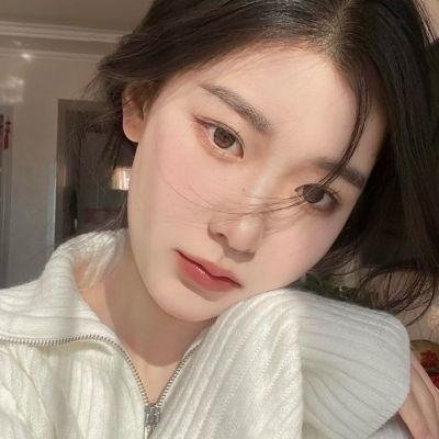 没有谎言