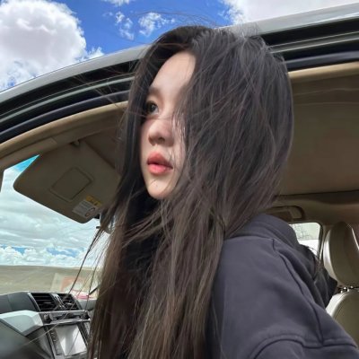 爱情是什么2018